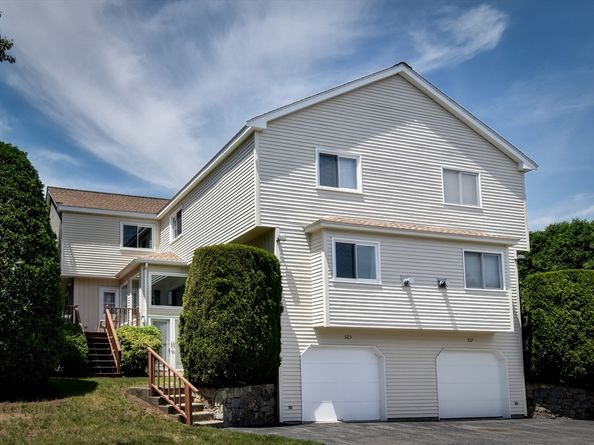 325 Captain Eames Circle 325, Ashland MA 01721