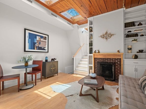 84 Kinnaird Street, Cambridge MA 02139