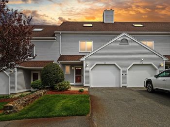19 Olde Village Drive
