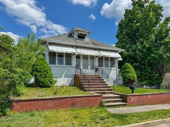 62 Fountain St