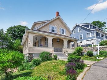 47 Millett Rd