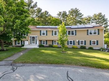 26 Brookings Dr