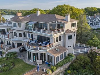 131 Nichols Road
