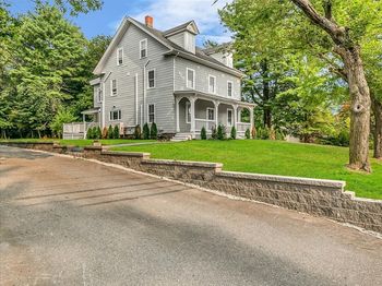 186 Main Street
