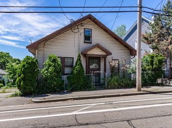 40 Quarry Street