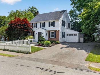 35 Cleveland Rd