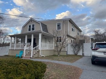 80 High St