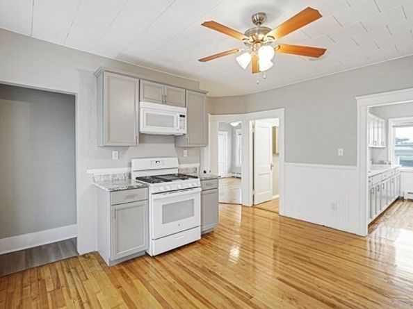 10 Ellsworth, Worcester MA 01610