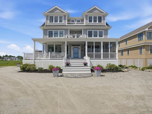 135 Glades Rd, Scituate MA 02066