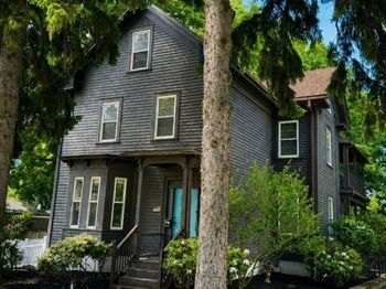 293 Woburn