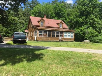 62 River Rd