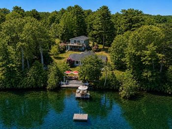 14 Spectacle Pond Ter