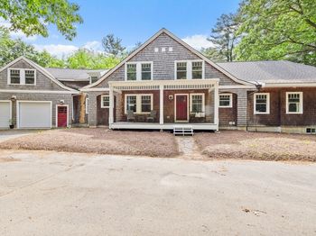 44 Granite St