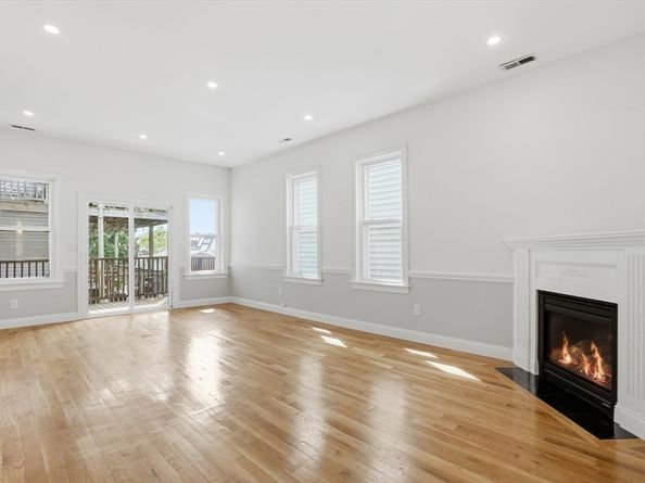 357 West Fourth St 2, Boston MA 02127