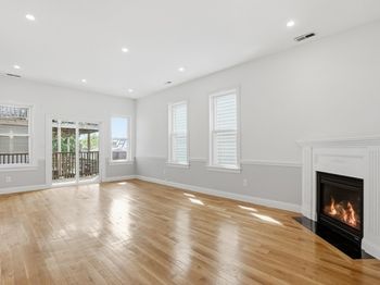 357 West Fourth St