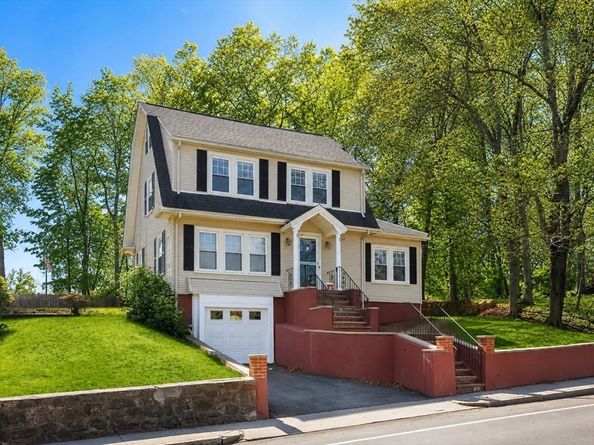 428 Boylston St 428, Brookline MA 02445