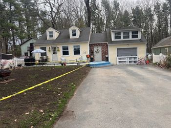 20 South Shore Rd