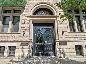 10 Charlesgate E