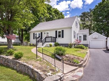 92 Hawthorn