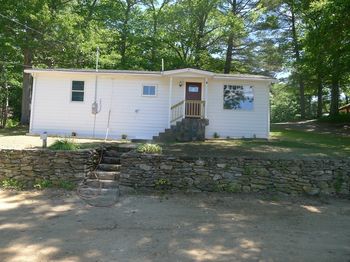 4 Cranberry Meadow Shore Rd
