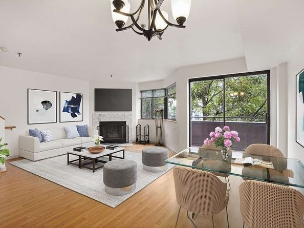 147 Kelton 712, Boston MA 02134