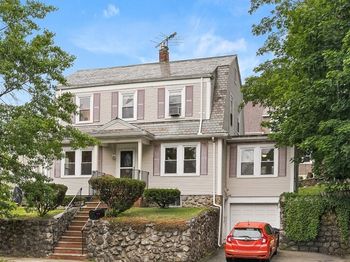 265 Main St