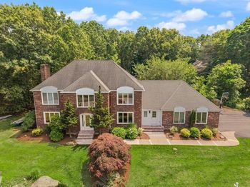 48 Castle Dr
