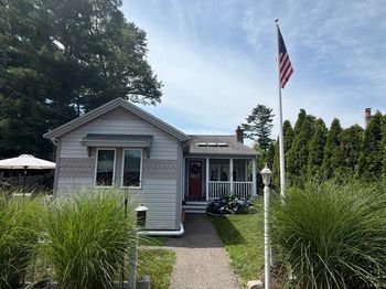 42 Crystal Lake Dr