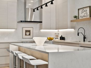 325A Alewife Brook Pkwy