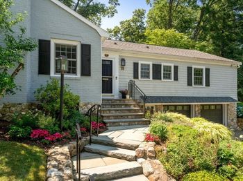 19 Druid Hill Rd