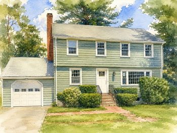 299 Concord Road