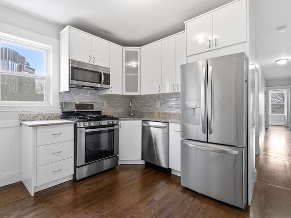 20 Connecticut Ave 2, Somerville MA 02145