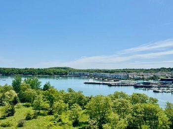 73 Broad Reach