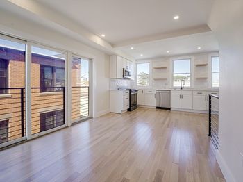 59 Gove St.