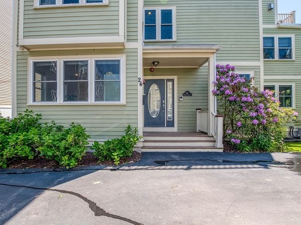 24 Custer St 1, Boston MA 02130