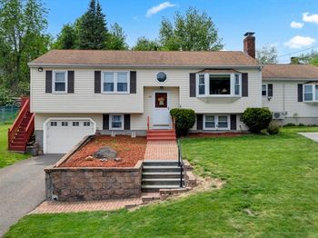 101 Long Hill Dr