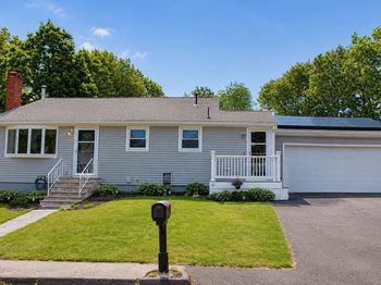 20 Millhouse Ave