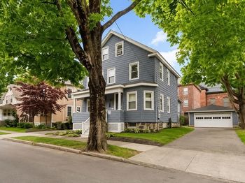 15 Perley Street