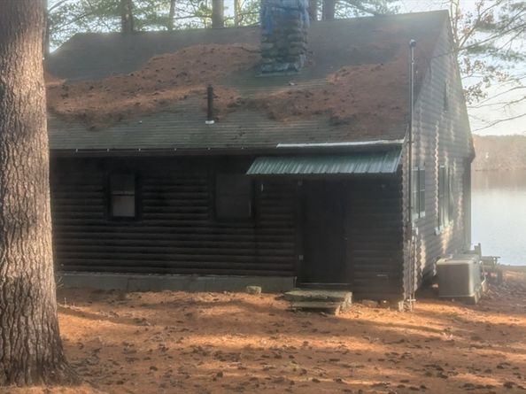 0 Main, Northbridge MA 01534
