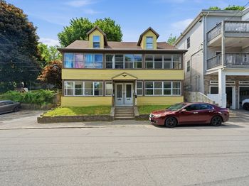 16-18 Walnut St