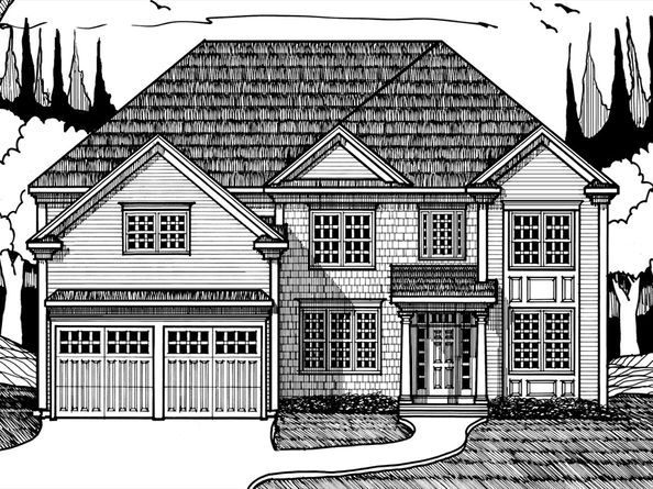 6 Abby Road, Grafton MA 01536