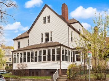 68 Murdock St