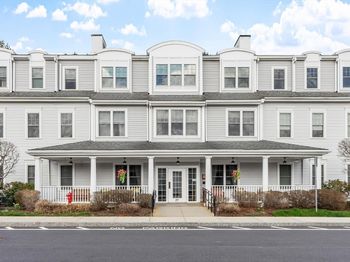 27 Hartland  Way