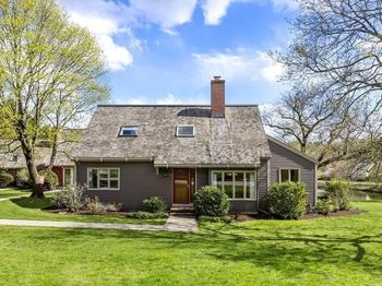 37 Potter Pond