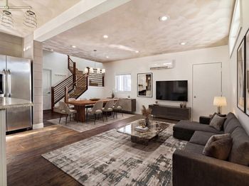 132 Dolphin Ave