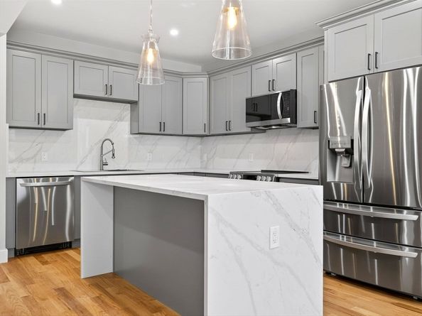 60 Stanley Street 202, Boston MA 02125