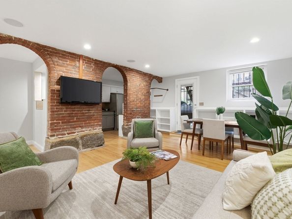 36 Worcester Sq 1, Boston MA 02118
