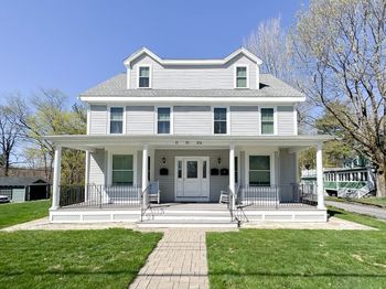 81-83 South Rd