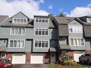 504 Reynolds Drive
