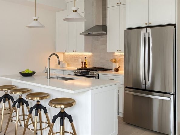 28 Swan Ave. 1, Boston MA 02128